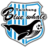Taichung Blue Whale (Nữ)