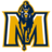 Đội đua Murray State (Nữ)