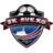 Đội Ave.Ko.