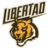 Libertad Sunchales