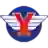 Yale (Women)
