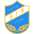 Skarhamns IK