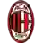AC Milan (Nữ)