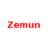 Zemun