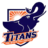Cal State Fullerton Titans