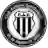 Câu l bộ Atletico Estudiantes