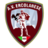 Ercolanese 1924