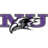 Niagara Purple Eagles