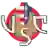 Cremonese