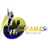 Medeama SC