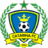 Catarina