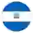 Nicaragua