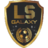LS Galaxy