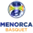 Menorca Basquet