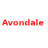 Avondale (Nữ)