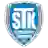 STK 1914 Samorin