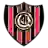 Chacarita Juniors
