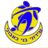 Ironi Bnei Kabul