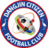 Đội bóng Công dân Dangjin