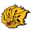 Arkansas Pine Bluff (F)