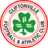 Cliftonville LFC