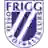 Frigg Oslo