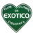 Экзотико Тикипайя