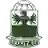 Saffle SK