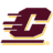 Đội bóng đá nữ Central Michigan Chippewas