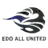 Edo All United