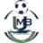 Montego Bay United