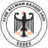 Aleman de Oruro (Nữ)