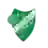 Cuiavia Inowroclaw