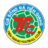 Tiền Giang