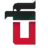 Ullern (19)