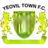 Yeovil Town (жен)