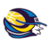 Bax Catanduva U20 (Nữ)