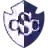 Cartagines