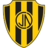 Jorge Newbery de Villa Mercedes