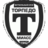 Torpedo Miass II