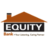 Equity Bank (F)