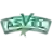 ASVEL Lyon-Villeurbanne