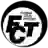 ФК Тенинген