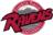 Franklin Pierce University (Women)
