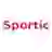 Sportic