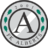 FK Alberts Riga