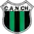 Nueva Chicago