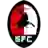 AC Semassi FC