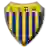 Dock Sud II