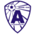 Atletico Cajazeirense U20
